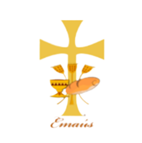 Emaus