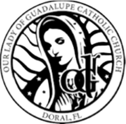 Our Lady of Guadalupe Catholic Church